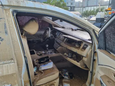 2020 Kia Carnival 879KMKNAME81ABLS6 VIN:879KMKNAME81ABLS6