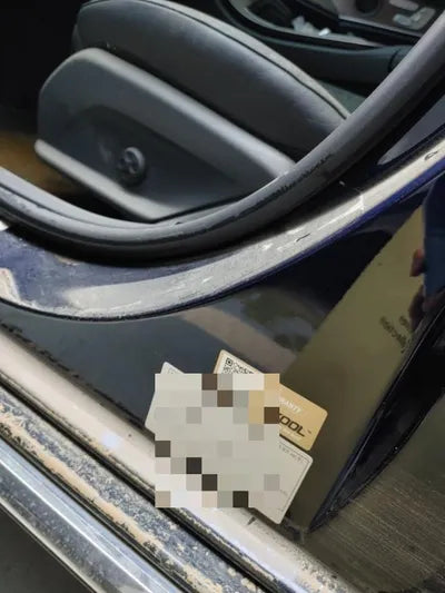 2020 Mercedes-Benz E 250 VIN: