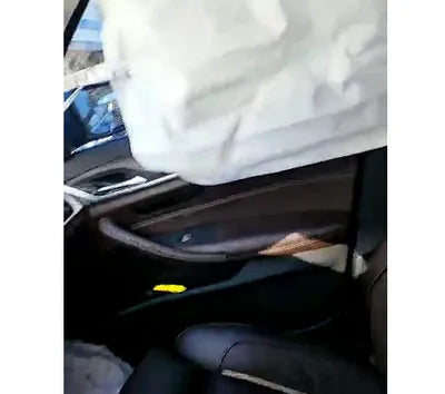 2020 BMW 520 WBAJF3105LWW73139 VIN:WBAJF3105LWW73139