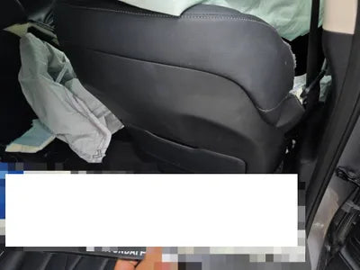 2021 Genesis G80 VIN: