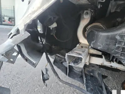 2018 Mercedes-Benz GLA 250 WDCTG4GB1JJ480577 VIN:WDCTG4GB1JJ480577