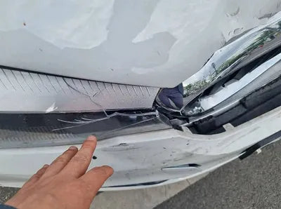 2019 BMW 520 WBAJK710XKBP74315 VIN:WBAJK710XKBP74315