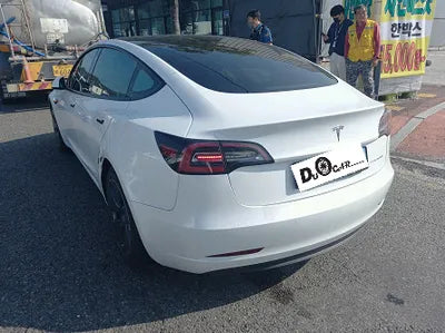 2022 Tesla Model 3 5YJ3E1EB1NF150528 VIN:5YJ3E1EB1NF150528
