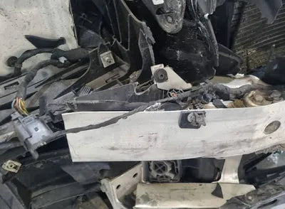 2016 BMW 520 WBA5E5109GG203454 VIN:WBA5E5109GG203454