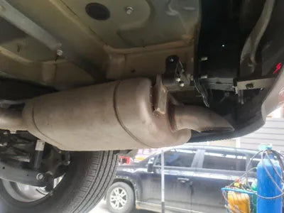 2021 Kia Sorento KNARH81BGMA087923 VIN:KNARH81BGMA087923