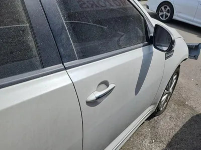 2014 Kia K5 VIN: