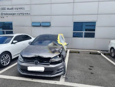 2015 Volkswagen Golf 163KMWVWZZZAUZFW0 VIN:163KMWVWZZZAUZFW0