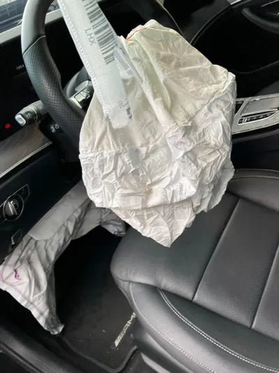 2022 Mercedes-Benz E 350 W1KZF8GB9NB097891 VIN:W1KZF8GB9NB097891