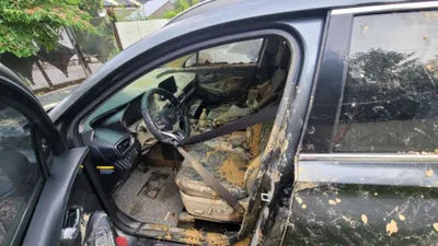 2019 Hyundai Santa FE 074KMKMHS281CBKU0 VIN:074KMKMHS281CBKU0