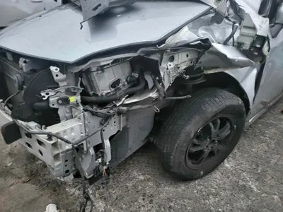 2015 Toyota Prius JTDKN3DU5F1999694 VIN:JTDKN3DU5F1999694