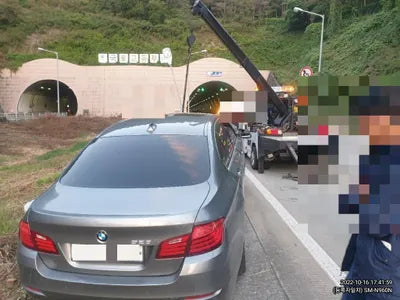 2015 BMW 528 067KMWBA5A5109FG1 VIN:067KMWBA5A5109FG1