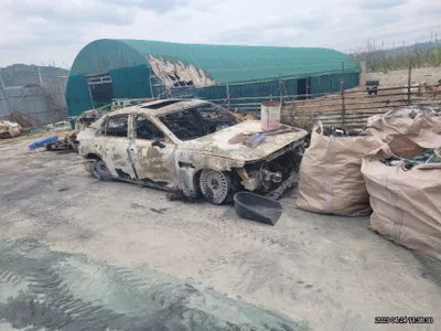 2019 Genesis G90 VIN: