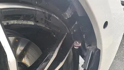 2021 BMW 330 NONE VIN: