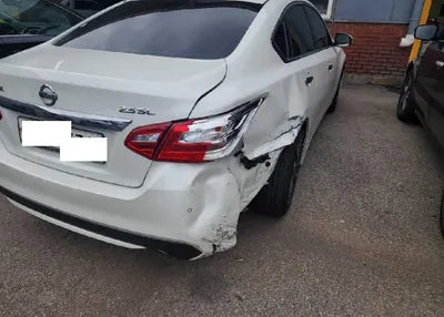 2017 Nissan Altima 1N4AL3AP4HC100675 VIN:1N4AL3AP4HC100675