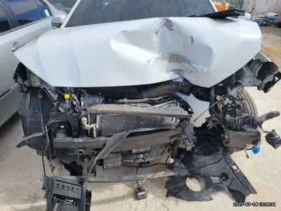 2020 Hyundai Kona KMHK381EGLU016312 VIN:KMHK381EGLU016312