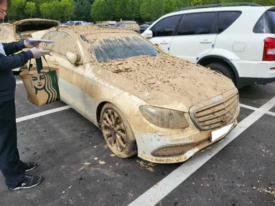 2016 Mercedes-Benz E 300 WDDZF4JB6HA067386 VIN:WDDZF4JB6HA067386