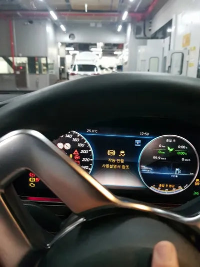 2019 Mercedes-Benz CLS 450 WDD2J5KB4KA018523 VIN:WDD2J5KB4KA018523