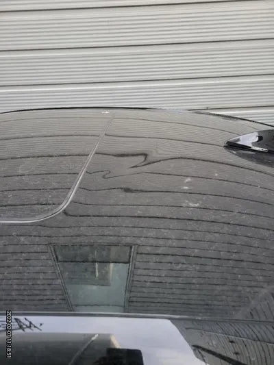 2017 Chevrolet Camaro 1G1F91R76H0156103 VIN:1G1F91R76H0156103