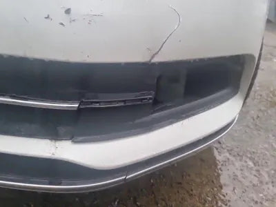 2018 Volkswagen Passat WVWZZZ3CZJE180524 VIN:WVWZZZ3CZJE180524