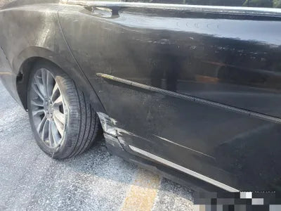 2017 Bentley Continental 1LN6L9NC8H5602762 VIN:1LN6L9NC8H5602762