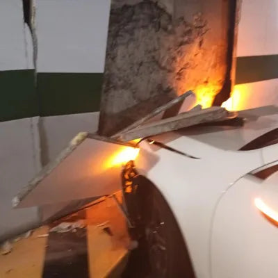 2022 Mercedes-Benz CLA 250 W1K5J4HB8NN270822 VIN:W1K5J4HB8NN270822