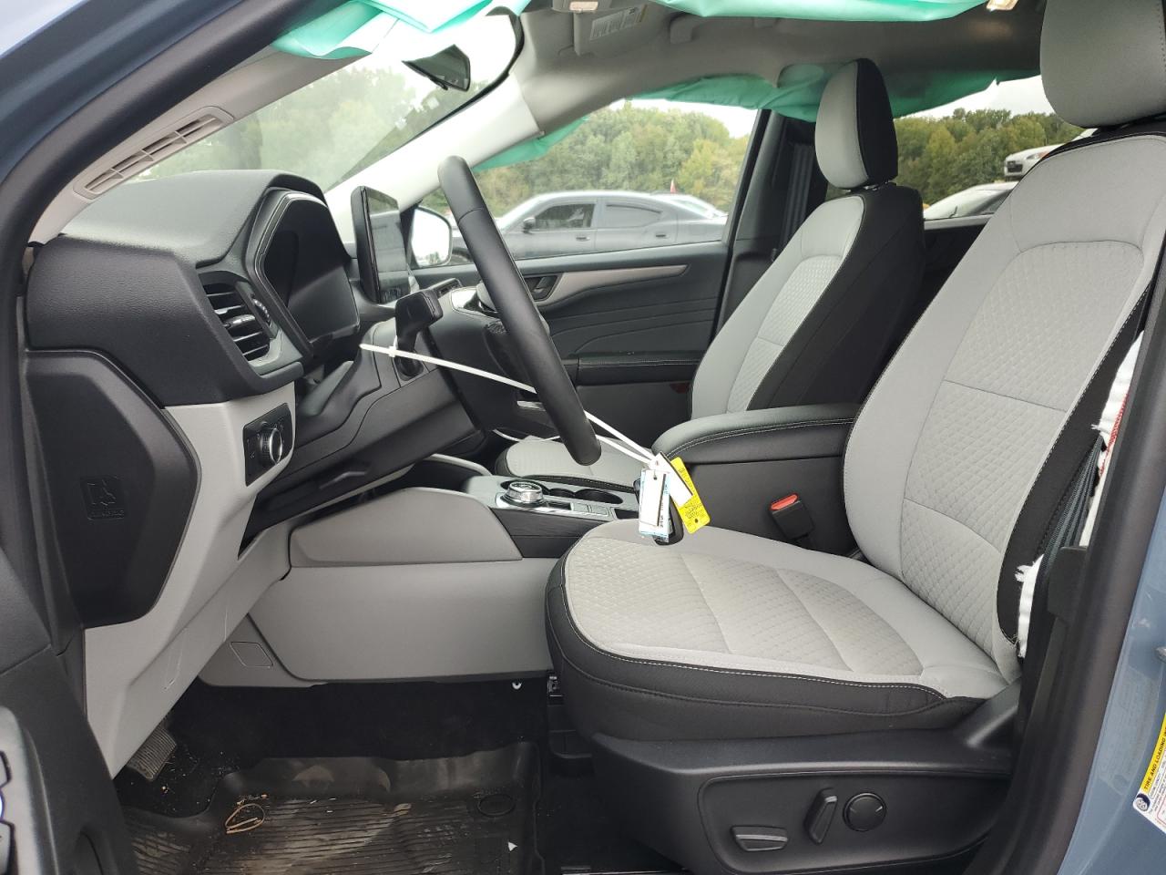 2024 FORD ESCAPE ACTIVE VIN:1FMCU9GN2RUA63156