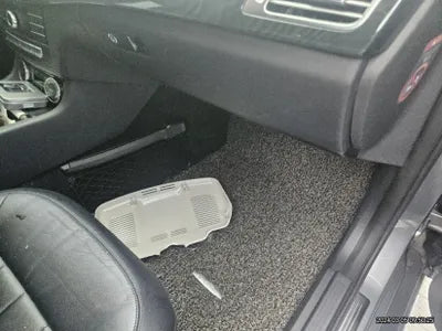 2016 Mercedes-Benz CLS 250 WDDLJ9HB3GA179519 VIN:WDDLJ9HB3GA179519