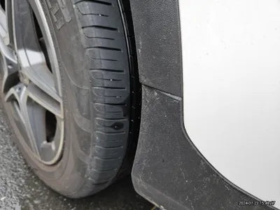 2022 Mercedes-Benz GLC 300 VIN: