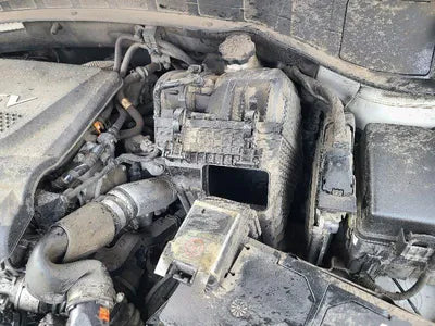 2017 Hyundai Santa FE KMHSW81UBJU839596 VIN:KMHSW81UBJU839596