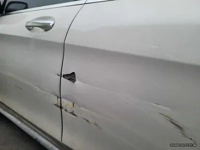 2020 Audi S6 W1KUG8JB6LA578944 VIN:W1KUG8JB6LA578944