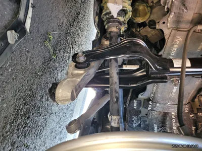 2020 Tesla Model 3 5YJ3E1EB6LF649208 VIN:5YJ3E1EB6LF649208