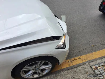 2018 BMW 330 WBA8B9106JA538324 VIN:WBA8B9106JA538324