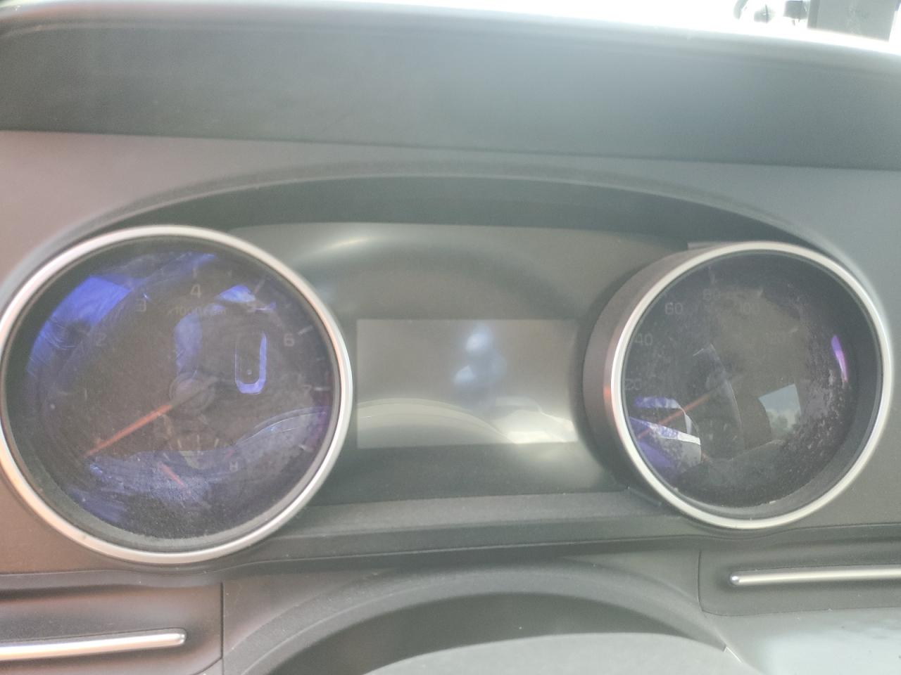 2022 KIA CARNIVAL LX VIN:KNDNB4H39N6149520