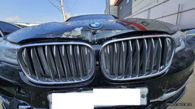 2016 BMW 750 009KMWBA7F2108GG5 VIN:009KMWBA7F2108GG5