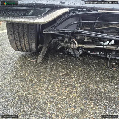 2019 Genesis G80 KMHGM41DDLU341310 VIN:KMHGM41DDLU341310