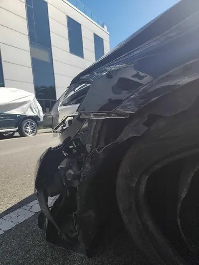 2017 Mercedes-Benz S 500 WDDUG8FB9HA291758 VIN:WDDUG8FB9HA291758