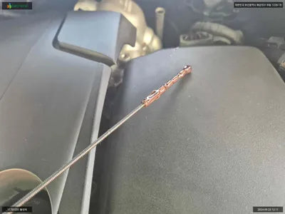 2015 Mercedes-Benz E 200 WDDKJ3EB3GF322114 VIN:WDDKJ3EB3GF322114