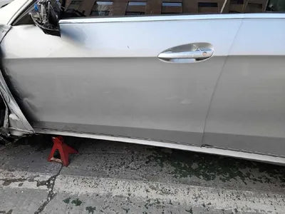 2015 Mercedes-Benz E 300 882KMWDDHF8BB3FB1 VIN:882KMWDDHF8BB3FB1