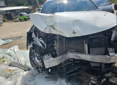 2021 Kia Sorento KNARF81BGMA054525 VIN:KNARF81BGMA054525