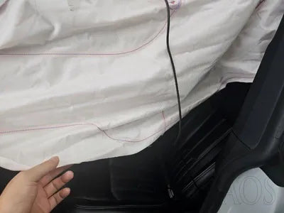 2020 Audi A7 WAUZZZF25LN069930 VIN:WAUZZZF25LN069930