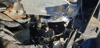 2019 Mercedes-Benz E 300 WDDZF5DB2KA673325 VIN:WDDZF5DB2KA673325