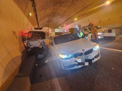 2018 BMW 320 WBA8T5105JB343606 VIN:WBA8T5105JB343606