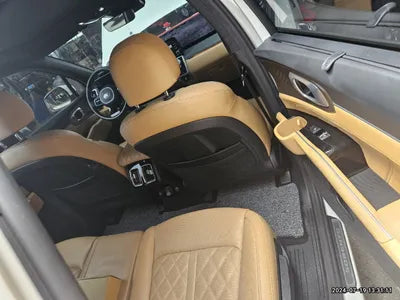 2020 Kia Sorento VIN:
