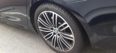 2019 BMW 530 WBAJR9104LWW56066 VIN:WBAJR9104LWW56066