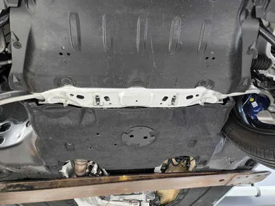 2022 BMW 523 WBA11ES04NWX63801 VIN:WBA11ES04NWX63801