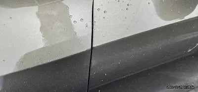 2021 BMW 630 WBAGT8109M9D89354 VIN:WBAGT8109M9D89354