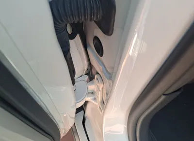 2016 Mercedes-Benz E 220 VIN: