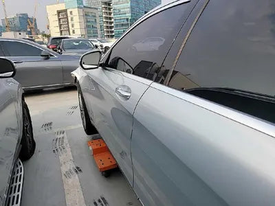 2015 Mercedes-Benz S 350 WDDUF3DBXFA157363 VIN:WDDUF3DBXFA157363