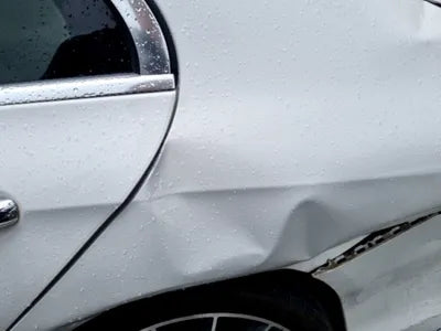 2021 Mercedes-Benz E 350 VIN: