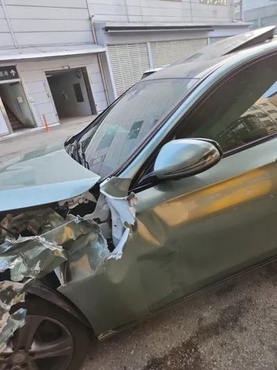 2017 Mercedes-Benz E 220 WDDZF0FB2HA186862 VIN:WDDZF0FB2HA186862